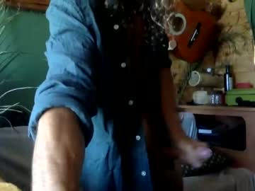latina cam man coconanacam image #2920132