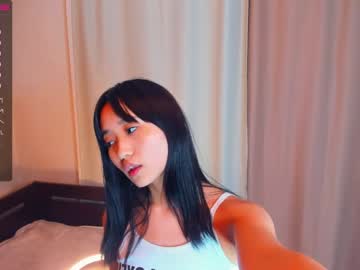 latina cam girl haroonniks image #2430557