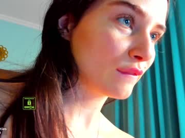 latina cam girl demurelixir image #2366388