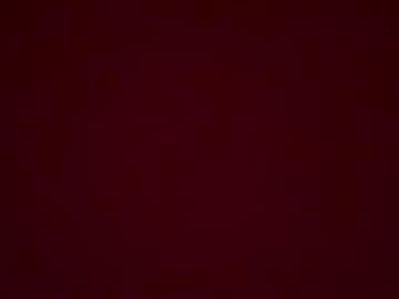 latina cam girl sexybacon_ image #4572443