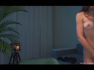 latina cam girl _mariarty_ image #807732