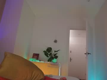 latina cam girl sonya_kelsey image #4072660