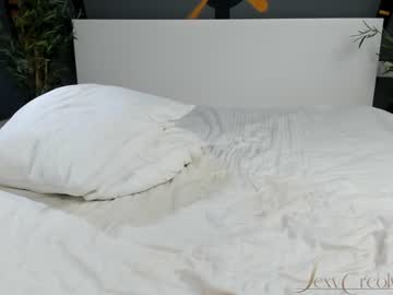 latina cam girl sexycreolyta4u image #2048977