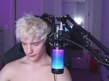 latina cam man ironthud image #1488839