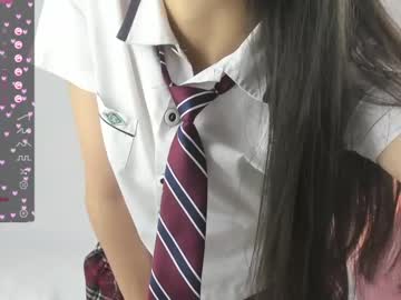 latina cam girl yuno_kim image #3976644