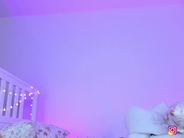 latina cam girl mango_shake image #352250