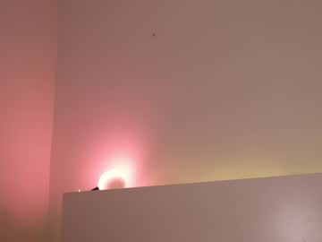 latina cam girl reei__ image #3349833