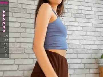 latina cam girl carolynjacquelins image #2099333