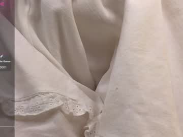 latina cam girl darkwilllow_ image #4694523