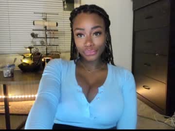 latina cam girl napudi1 image #368675