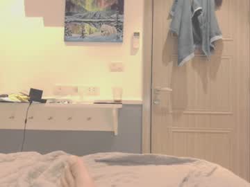 off_slav3ry latina cam