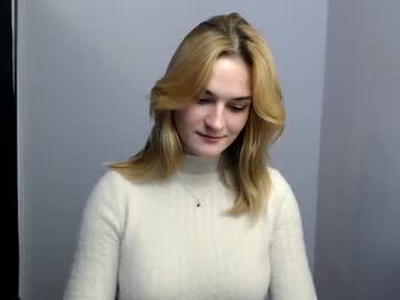 latina cam girl tara_mony image #1088530