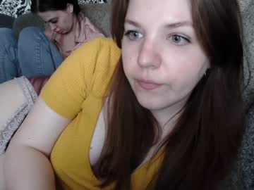 latina cam couple your_madhurricane image #1460901