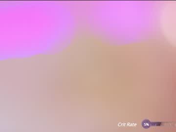 latina cam girl baby_betty image #4524230