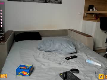 latina cam girl chloetaya image #728858