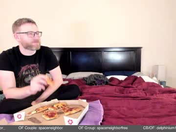 latina cam girl spaceneighbor image #2919855