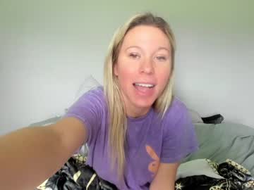 latina cam girl texas_blonde image #2850879