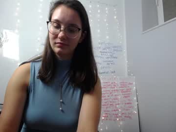 latina cam girl yourcrazyneightbor image #2131594