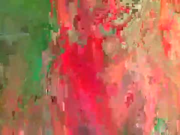 latina cam girl princesshannnn image #86100