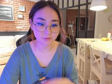 latina cam girl bora_ image #1370314