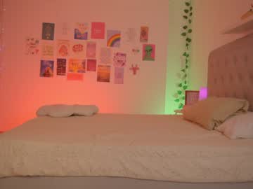 latina cam girl mila_1 image #4281818