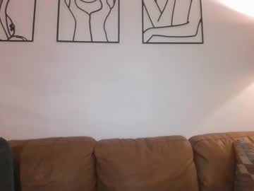 latina cam girl britznayy image #4673362