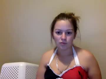 latina cam couple fl3x420 image #3230082