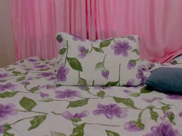 latina cam girl ho1yh01e image #4612598