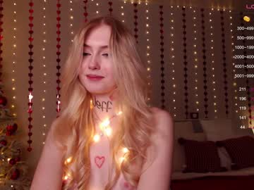 latina cam girl vonnalein image #4030158