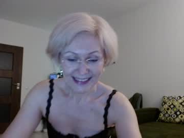 latina cam girl jasmin18v image #2374582