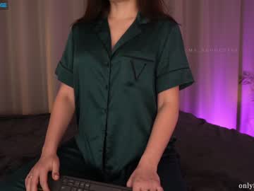 latina cam girl ms_seductive image #2184538