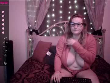 latina cam girl brittany_dawn image #549742