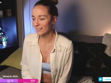 latina cam girl liaisonsdangereuses image #2349865