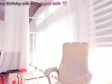 latina cam girl miss_diamond__ image #1633469
