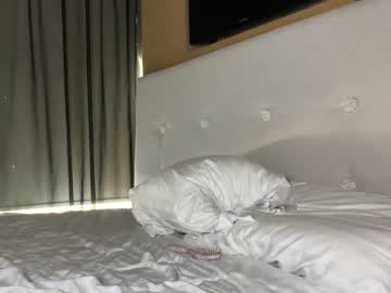 latina cam couple babyvuitton image #3397999