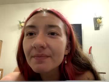 latina cam girl daisydoll888 image #1637909