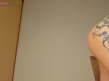 latina cam girl monica_passion image #3705148
