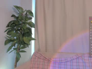 latina cam girl nancydiane image #3011848