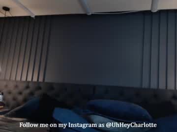 latina cam girl charlotte_germanotta_ image #3051558