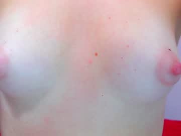 latina cam girl monica_dream18 image #121861