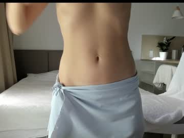 latina cam girl princess_moana image #3336757
