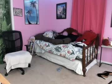 latina cam tranny addibabeee image #576325