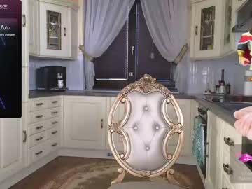 latina cam girl tunderose image #4083206