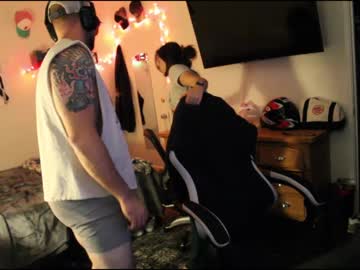 i_own_him latina cam
