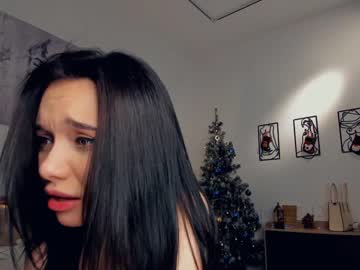 latina cam girl riskyproject image #3932114