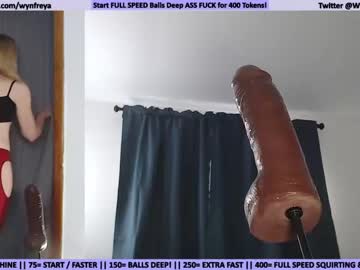 latina cam girl wynfreya image #2697068