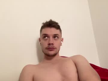 latina cam man ironthud image #808496