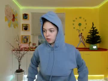 rose__walker latina cam