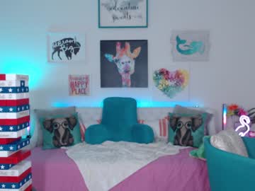 latina cam girl holihurricane image #2596588