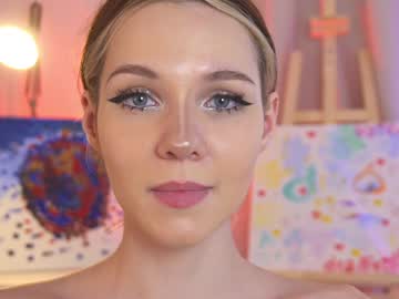 latina cam girl kateuwugirl image #3532943